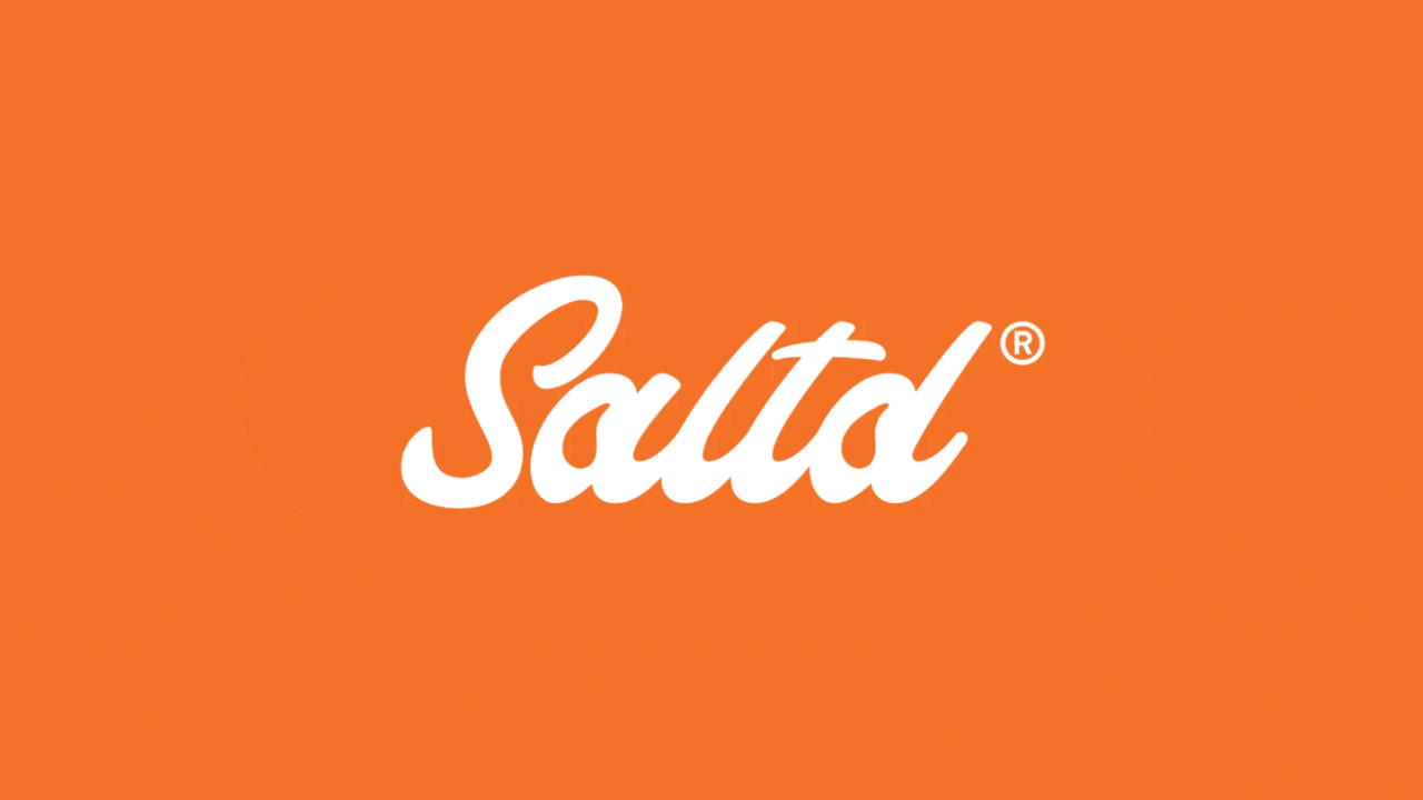 Ingredient Transparency: Citric Acid, Stevia and High-Sodium Hydration