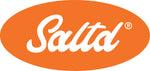 saltd-hydration