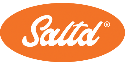 Saltd